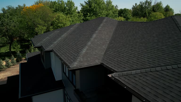 Skylights in Coconut Creek, FL