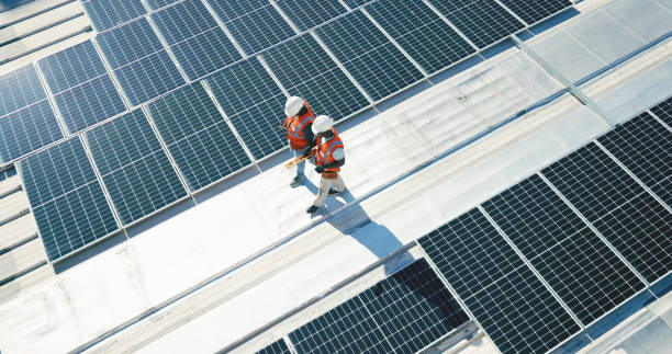 Reliable Coconut Creek, FL Roofing Service Solutions