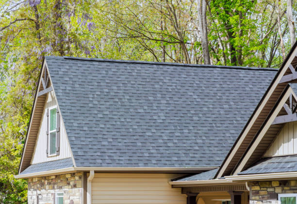 Best Gutter Installation and Repair  in Coconut Creek, FL