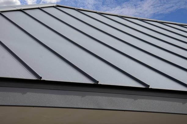 Best Asphalt Shingles Roofing  in Coconut Creek, FL